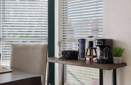 South Arlington House | Lone Star Escape - Close to Six Flags/AT&T Stadium