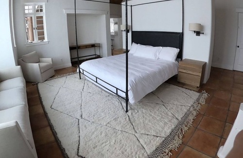 Gallatin Gateway House | Lone Star Guest House