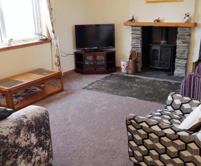 Spittal House | Loneacre