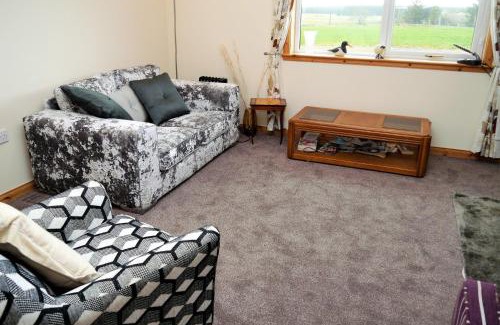 Spittal House | Loneacre