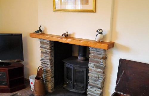 Spittal House | Loneacre