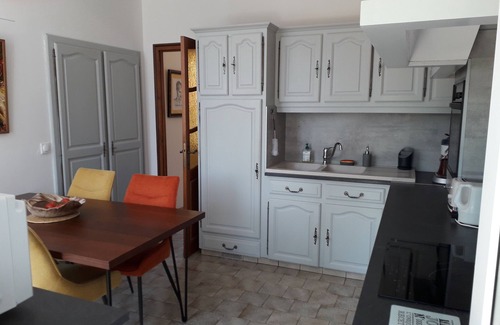 Chabris House | Longère 6 Pers Entre Sologne, Berry et Touraine, à 20 mn de Beauval et Valençay