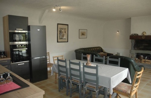 Arzano House | Longère Bretonne sur Bord de Rivière