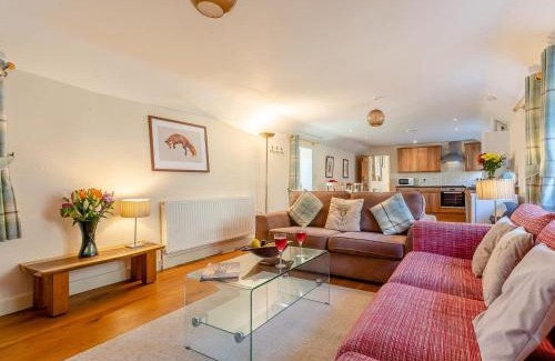 Muchelney House | Long Barn - Uk30435