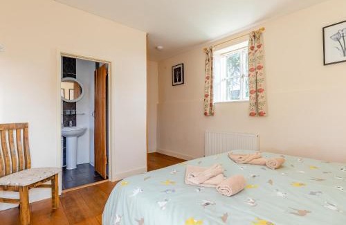 Muchelney House | Long Barn - Uk30435