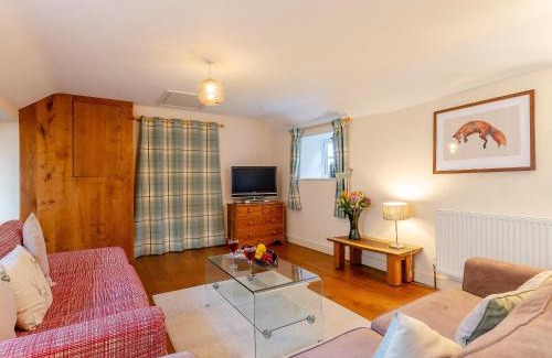 Muchelney House | Long Barn - Uk30435