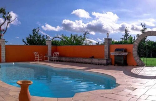 Somerset Village Apartment | “Long Bay” Studio Overlooking Bermuda