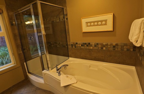 Tofino Resort | Long Beach Lodge Resort
