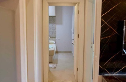 Marsa Matruh Apartment | Long Island Chalets Family only