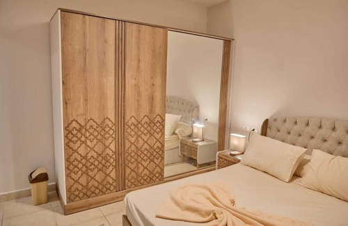 Marsa Matruh Apartment | Long Island Chalets Family only