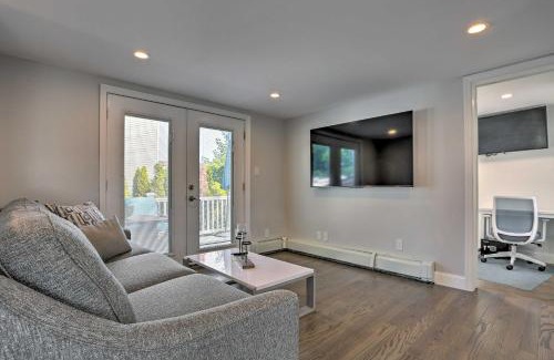 Bellmore House | Long Island Home Near Beaches and Golf