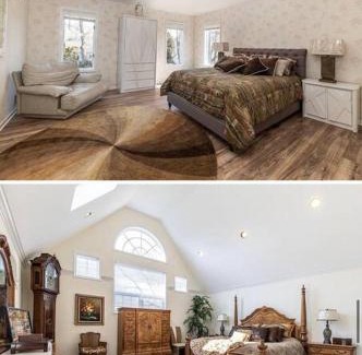 Malverne House | Long Island Luxury Close To NYC