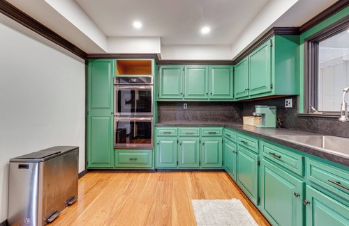 Sayville House | Long Island Vacation Rental: 4 Mi to Beach
