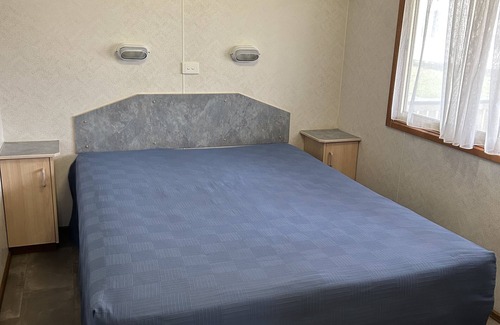 Port Welshpool Other | Long Jetty Caravan Park Port Welshpool