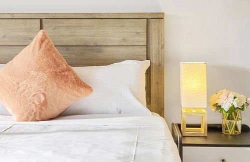 Long Jetty House | Long Jetty | Waterfront Guest House