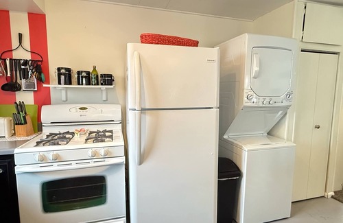 Alpena House | Long Lake Getaway-Hot Tub-Pet Friendly-Near Alpena