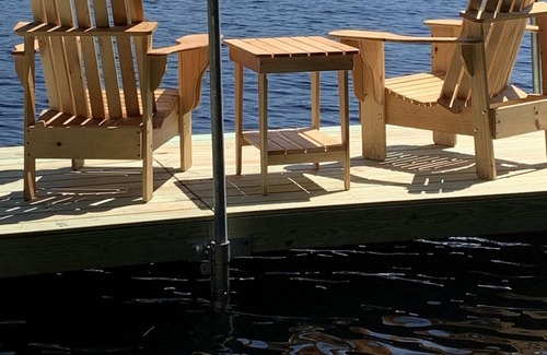 North Bridgton House | LONG LAKE HOME BRIDGTON MAINE