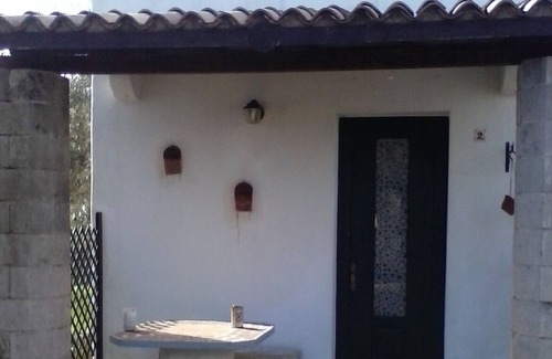 Sermersooq House | Long live Pablo. We miss you