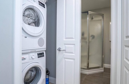 Long Point Apartment | Long Point Beach Retreat