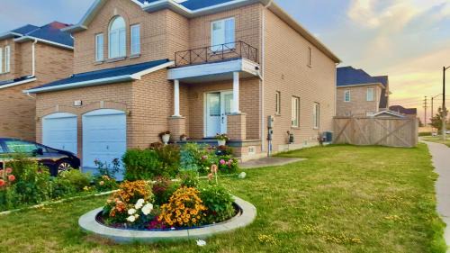 Armdale House | Long Stay Home