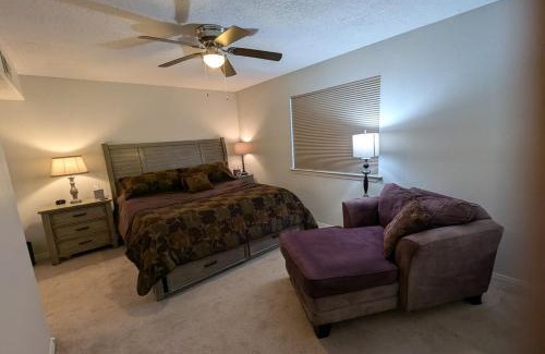 Northeast Heights House | Long stays welcome! Across from trailhead,game rm!