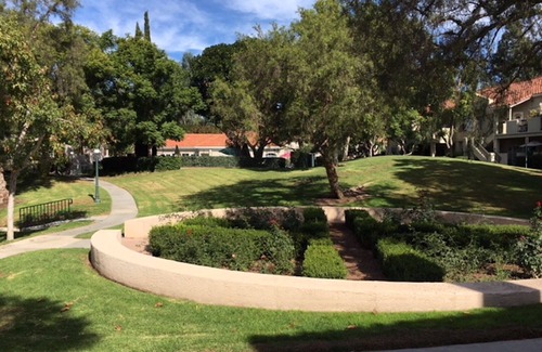 Aliso Viejo Condo | Long-Term Stay Condo in a Quiet Complex Close to Everything You Need