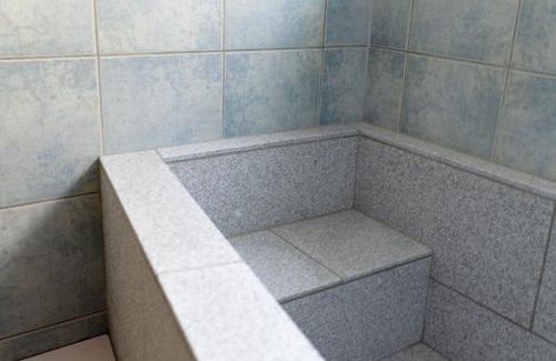 Manazuru House | Long - Vacation STAY 56447v