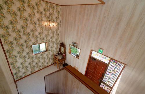Manazuru House | Long - Vacation STAY 56447v