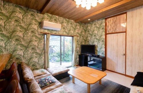 Manazuru House | Long - Vacation STAY 56447v