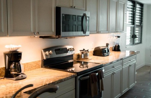 Longboat Key Apartment | Longboat Bay Club