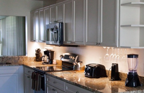 Longboat Key Condo | Longboat Bay Club