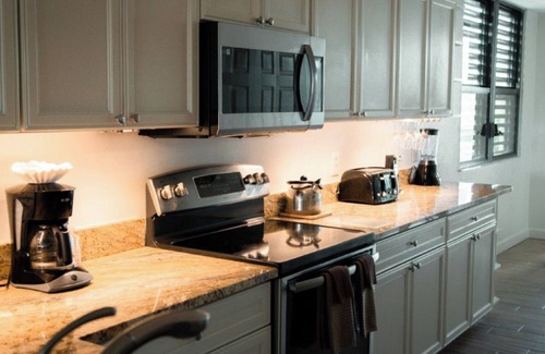 Longboat Key Condo | Longboat Bay Club
