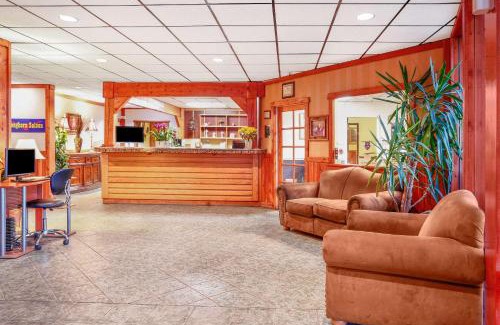 Helena Hotel | Longhorn Hotel
