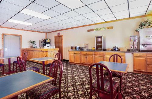 Helena Hotel | Longhorn Hotel