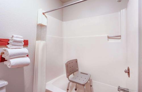 Helena Hotel | Longhorn Hotel