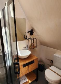 Demirkoy Other | LONGOSPHERE GLAMPING