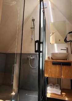 Demirkoy Other | LONGOSPHERE GLAMPING