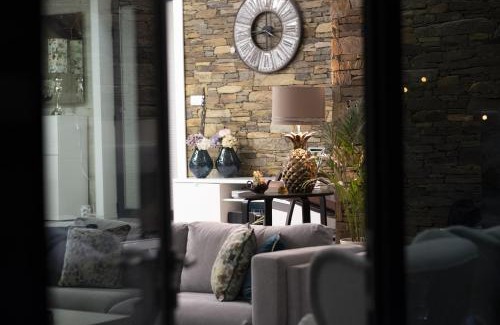 Mirandela House | Longra Family Villa & SPA