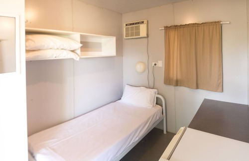 Longreach Hotel | Longreach Outback Adventures