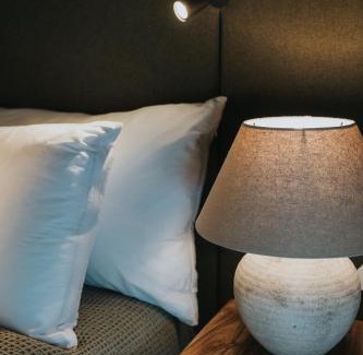 Longridge Hotel | Longridge House