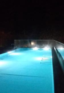 Longroiva Hotel | Longroiva Hotel Rural