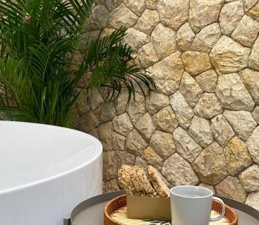 Saen Suk House | Longtimenosea bangsaen ลองไทม์โนซี บางแสน