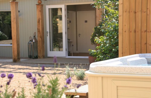 St.Saviour Hotel | Longueville Manor