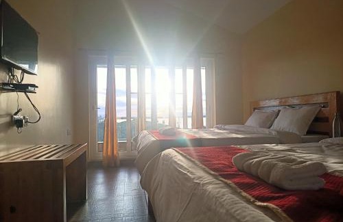 Kotagiri House | Longwood Resorts