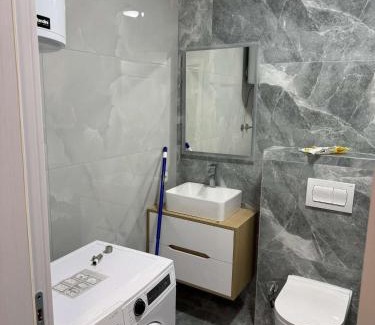 Jerli Talinovac Apartment | Loni Apartment 3