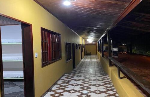 Ilha Grande Apartment | Lonier Villa Inn Economic