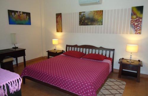 Nong Prue House | Lonops Gay Paradise
