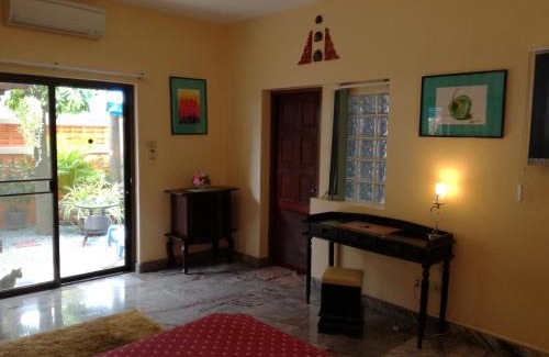Nong Prue House | Lonops Gay Paradise