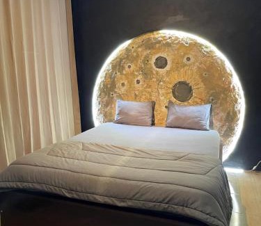 Labuan Bajo House | Lontart Guesthouse