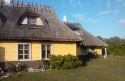 Kuralase House | Loode Kuralase